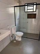 Casa com 2 Quartos à venda, 160m² no Jardim Pedra Branca, Ribeirão Preto - Foto 6