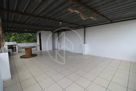 Casa com 3 Quartos à venda, 100m² no Democrata, Juiz de Fora - Foto 32