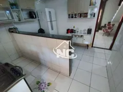 Casa com 2 Quartos à venda, 130m² no Laranjal, São Gonçalo - Foto 8