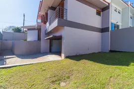 Casa com 3 Quartos à venda, 163m² no Campestre, São Leopoldo - Foto 25