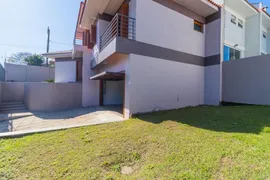 Casa de Condomínio com 3 Quartos à venda, 163m² no Campestre, São Leopoldo - Foto 25