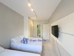 Apartamento com 3 Quartos à venda, 115m² no Porto das Dunas, Aquiraz - Foto 7