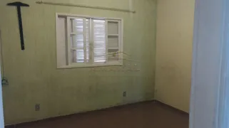 Casa com 4 Quartos à venda, 208m² no Jardim Estela, Poá - Foto 3