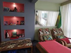 Apartamento com 2 Quartos à venda, 91m² no Barra da Tijuca, Rio de Janeiro - Foto 2