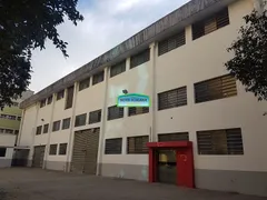 Galpão / Depósito / Armazém para alugar, 2720m² no Lapa, São Paulo - Foto 7