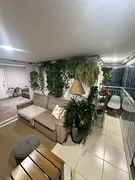 Apartamento com 2 Quartos à venda, 69m² no Bom Retiro, São Paulo - Foto 2