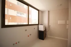 Apartamento com 3 Quartos à venda, 234m² no Água Verde, Curitiba - Foto 8