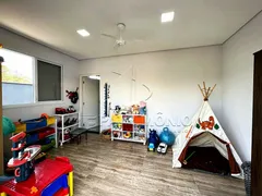 Casa de Condomínio com 4 Quartos à venda, 361m² no Barreirinho, Aracoiaba da Serra - Foto 20