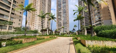 Apartamento com 4 Quartos à venda, 134m² no Vila Augusta, Guarulhos - Foto 2