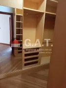 Casa de Condomínio com 4 Quartos à venda, 700m² no Jardim Isaura, Sorocaba - Foto 29