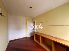 Apartamento com 3 Quartos à venda, 108m² no Moema, São Paulo - Foto 14