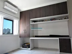 Apartamento com 2 Quartos à venda, 69m² no Vila Imbuhy, Cachoeirinha - Foto 9
