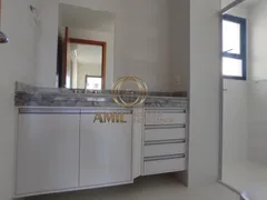 Apartamento com 4 Quartos para alugar, 157m² no Jardim Esplanada, São José dos Campos - Foto 8