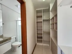 Casa de Condomínio com 4 Quartos à venda, 160m² no Buraquinho, Lauro de Freitas - Foto 17