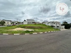 Terreno / Lote / Condomínio à venda, 432m² no Condominio Colina dos Coqueiros, Valinhos - Foto 4