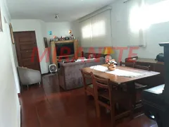 Casa com 3 Quartos à venda, 160m² no Mandaqui, São Paulo - Foto 2