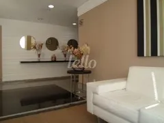 Apartamento com 3 Quartos para alugar, 70m² no Saúde, São Paulo - Foto 25