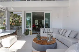 Casa com 4 Quartos à venda, 920m² no Jardim Guedala, São Paulo - Foto 25