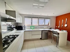 Casa com 3 Quartos à venda, 415m² no Vila Madalena, São Paulo - Foto 11