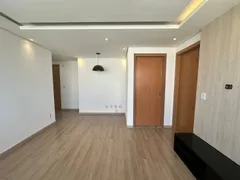 Apartamento com 1 Quarto para alugar, 44m² no Piqueri, São Paulo - Foto 3