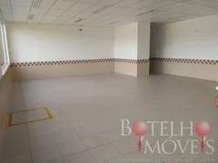 Galpão / Depósito / Armazém à venda, 3700m² no Distrito Industrial I, Manaus - Foto 5