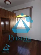 Casa com 3 Quartos à venda, 85m² no São Francisco , Santa Bárbara - Foto 13