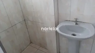 Casa com 1 Quarto para alugar, 80m² no Vila Zat, São Paulo - Foto 12