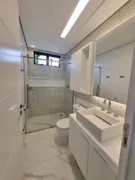 Casa de Condomínio com 5 Quartos à venda, 472m² no Estados, João Pessoa - Foto 17