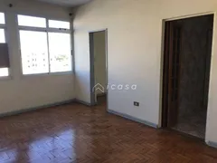 Apartamento com 3 Quartos à venda, 110m² no Jardim Santa Catarina, Taubaté - Foto 14
