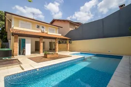 Casa com 3 Quartos à venda, 322m² no Vila Inah, São Paulo - Foto 3