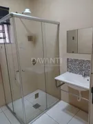 Casa com 3 Quartos à venda, 207m² no Vila Marieta, Campinas - Foto 11