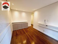 Apartamento com 2 Quartos para venda ou aluguel, 144m² no Pompeia, São Paulo - Foto 26