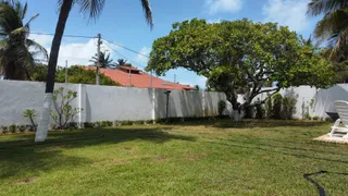 Casa com 3 Quartos à venda, 305m² no Morro Branco, Beberibe - Foto 92