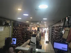 Loja / Salão / Ponto Comercial à venda, 80m² no Centro, São Gonçalo - Foto 4