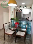 Apartamento com 2 Quartos à venda, 54m² no Vila Mangalot, São Paulo - Foto 5