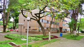 Apartamento com 2 Quartos à venda, 63m² no Barro Branco, São Paulo - Foto 44
