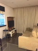 Apartamento com 1 Quarto à venda, 38m² no Granja Julieta, São Paulo - Foto 5
