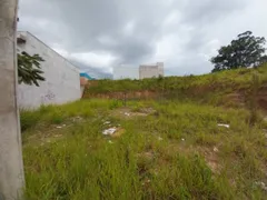 Terreno / Lote / Condomínio à venda, 202m² no Jardim Vale Verde, Jundiaí - Foto 4