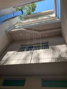 Casa com 4 Quartos à venda, 345m² no Nova Petrópolis, São Bernardo do Campo - Foto 40