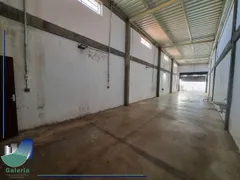 Loja / Salão / Ponto Comercial para alugar, 140m² no Parque Ribeirão Preto, Ribeirão Preto - Foto 2