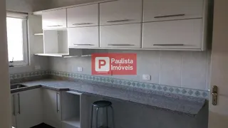 Apartamento com 3 Quartos à venda, 142m² no Vila Congonhas, São Paulo - Foto 13
