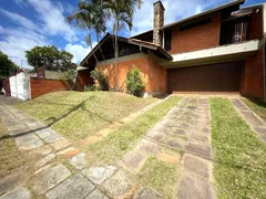 Casa com 2 Quartos à venda, 340m² no São José, São Leopoldo - Foto 2