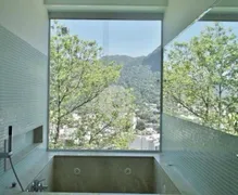 Casa com 5 Quartos à venda, 550m² no Humaitá, Rio de Janeiro - Foto 6