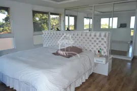 Casa de Condomínio com 3 Quartos à venda, 300m² no Quinta da Serra, Canela - Foto 15
