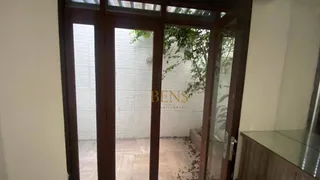 Casa com 3 Quartos à venda, 270m² no Jardim Tavares, Campina Grande - Foto 9