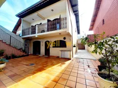 Casa com 4 Quartos à venda, 275m² no Center Ville, Arujá - Foto 15