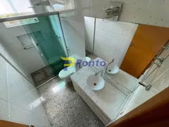 Casa de Condomínio com 3 Quartos à venda, 169m² no Varzea, Lagoa Santa - Foto 14