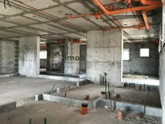 Apartamento com 4 Quartos à venda, 753m² no Jardim Panorama, São Paulo - Foto 25