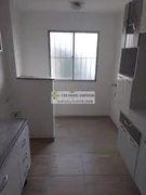 Apartamento com 2 Quartos à venda, 57m² no Jardim Previdência, São Paulo - Foto 6