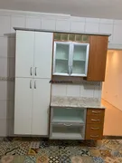 Sobrado com 2 Quartos para alugar, 127m² no Vila Ivone, São Paulo - Foto 10